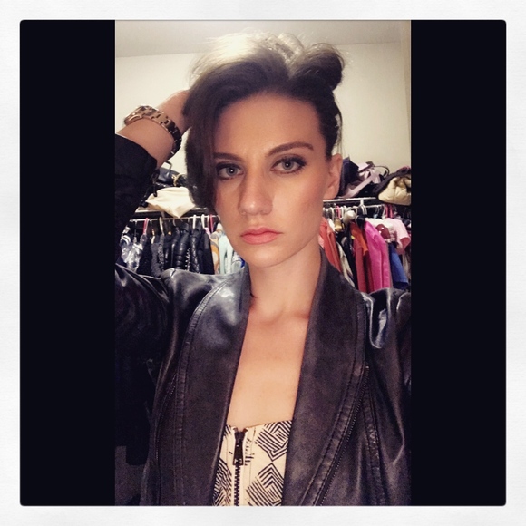 Ann Arbor mama! From LA to Ann Arbor. - Picture 5 of 7